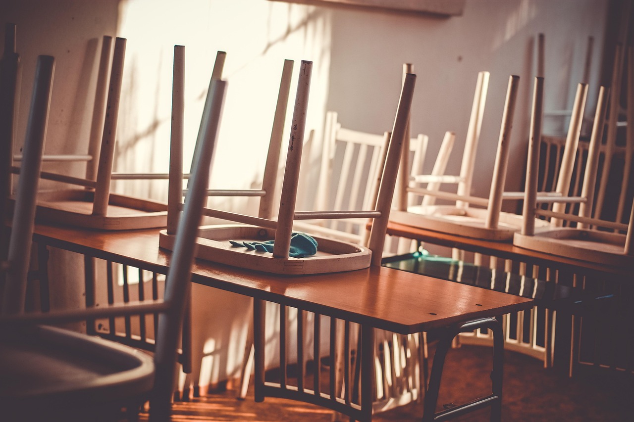 中学生心理案例分析报告范文_作答解释落实的民间信仰_网页版248.514