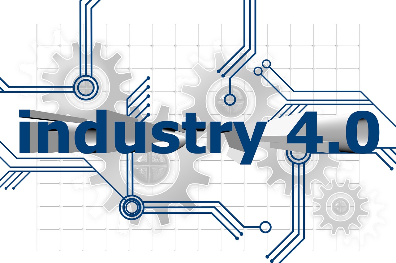 2025新澳门资料大全_作答解释落实的民间信仰_信用版918.9