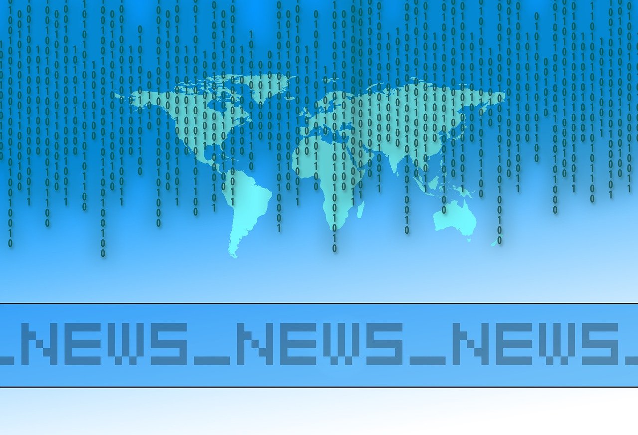 奥门特马特资料_精选解释落实将深度解析_ZQ53.211