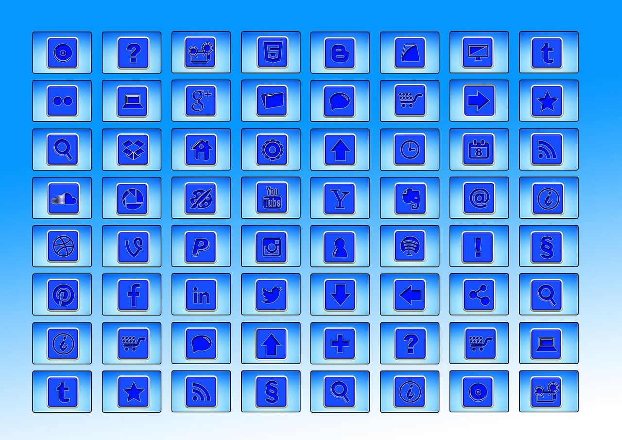 加拿大小六28预测_最佳选择_GG550.22