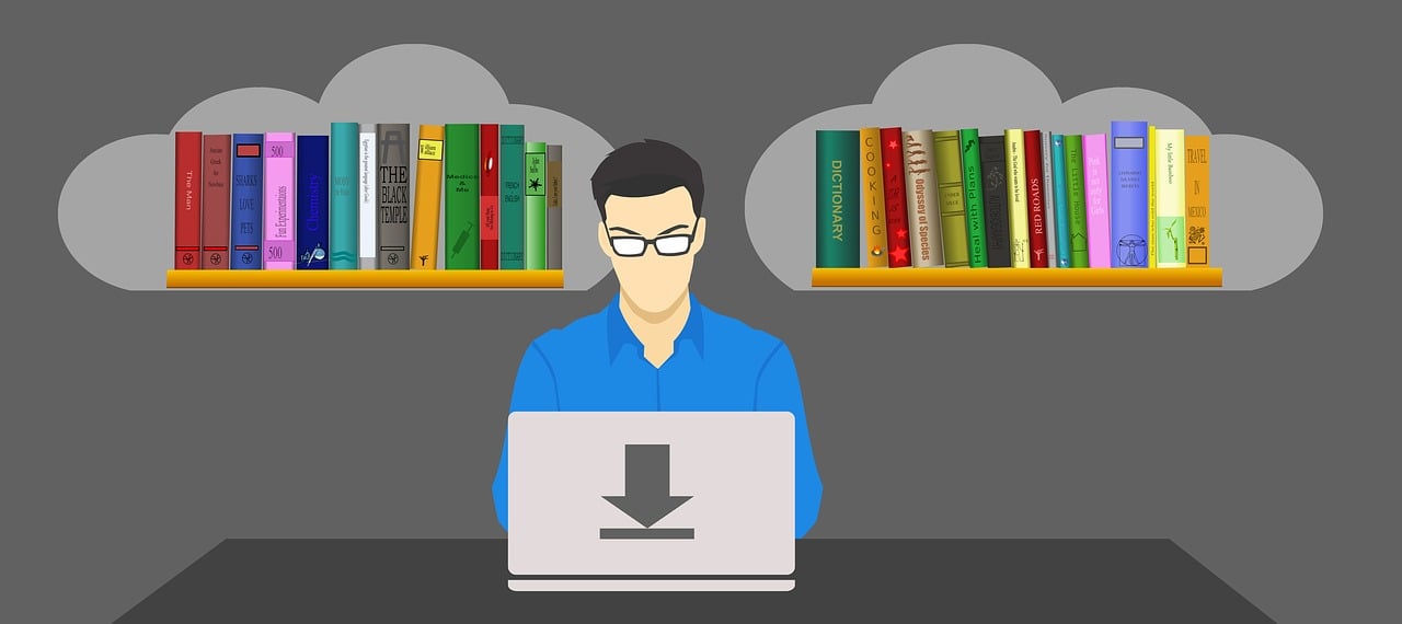 电子科技大学国际本科学费解析