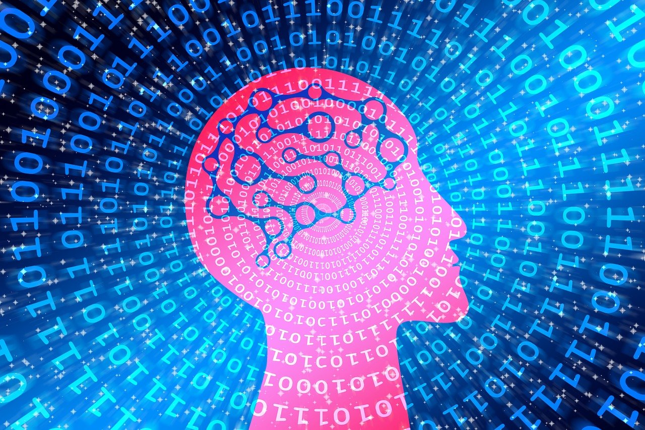 探索科学与技术，两者之间的微妙关系