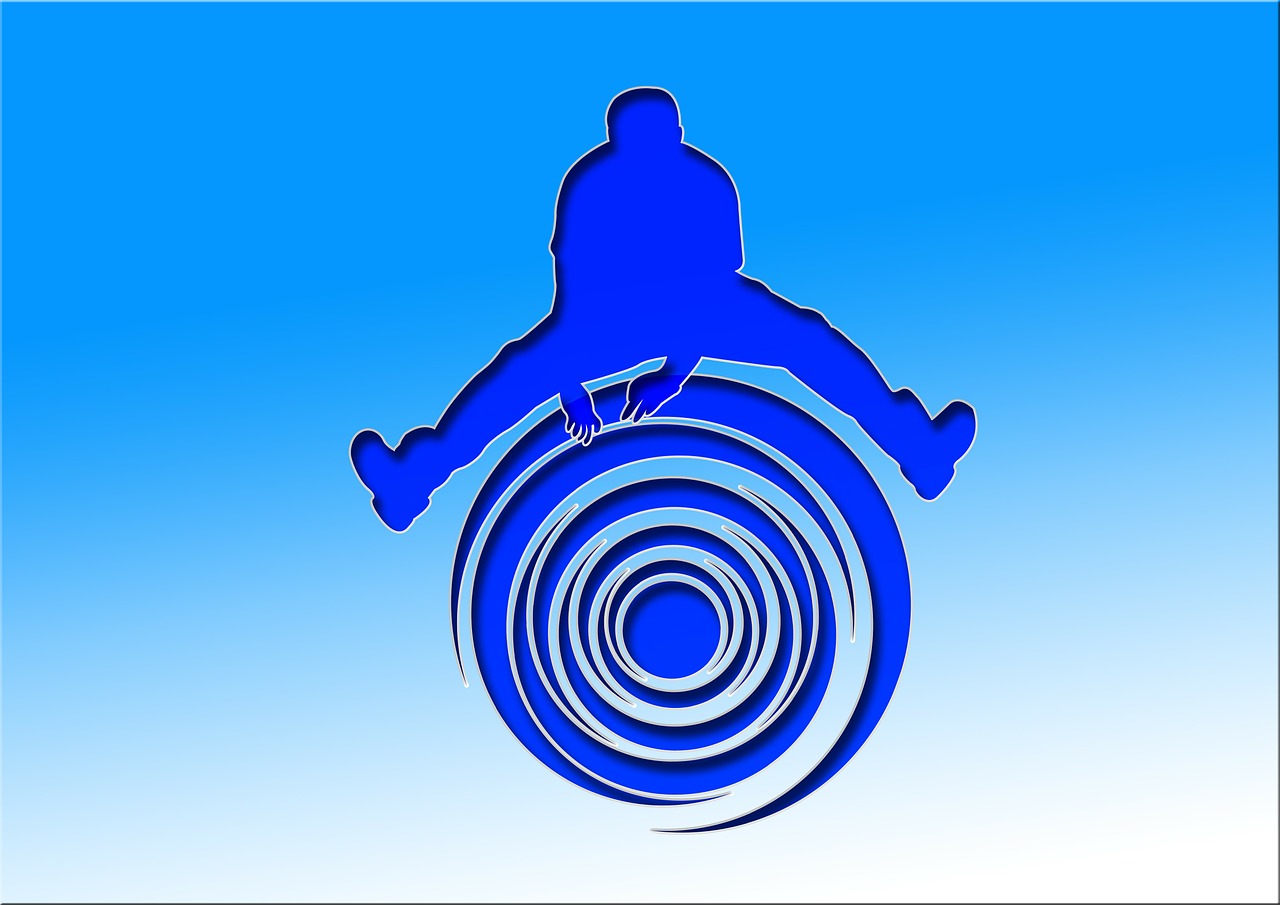 探索自我，跳转心理测试的趣味之旅