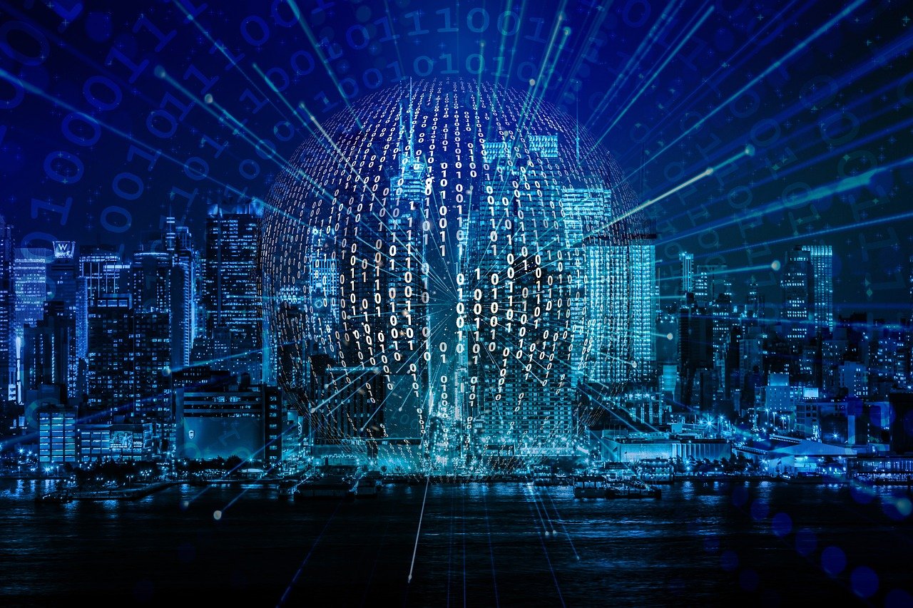 探索人体科学与现代科技的交汇，PDF格式下的深度解析