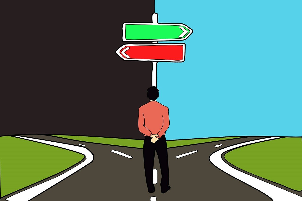 揭秘那些准得邪乎的心理测试，科学还是迷信？