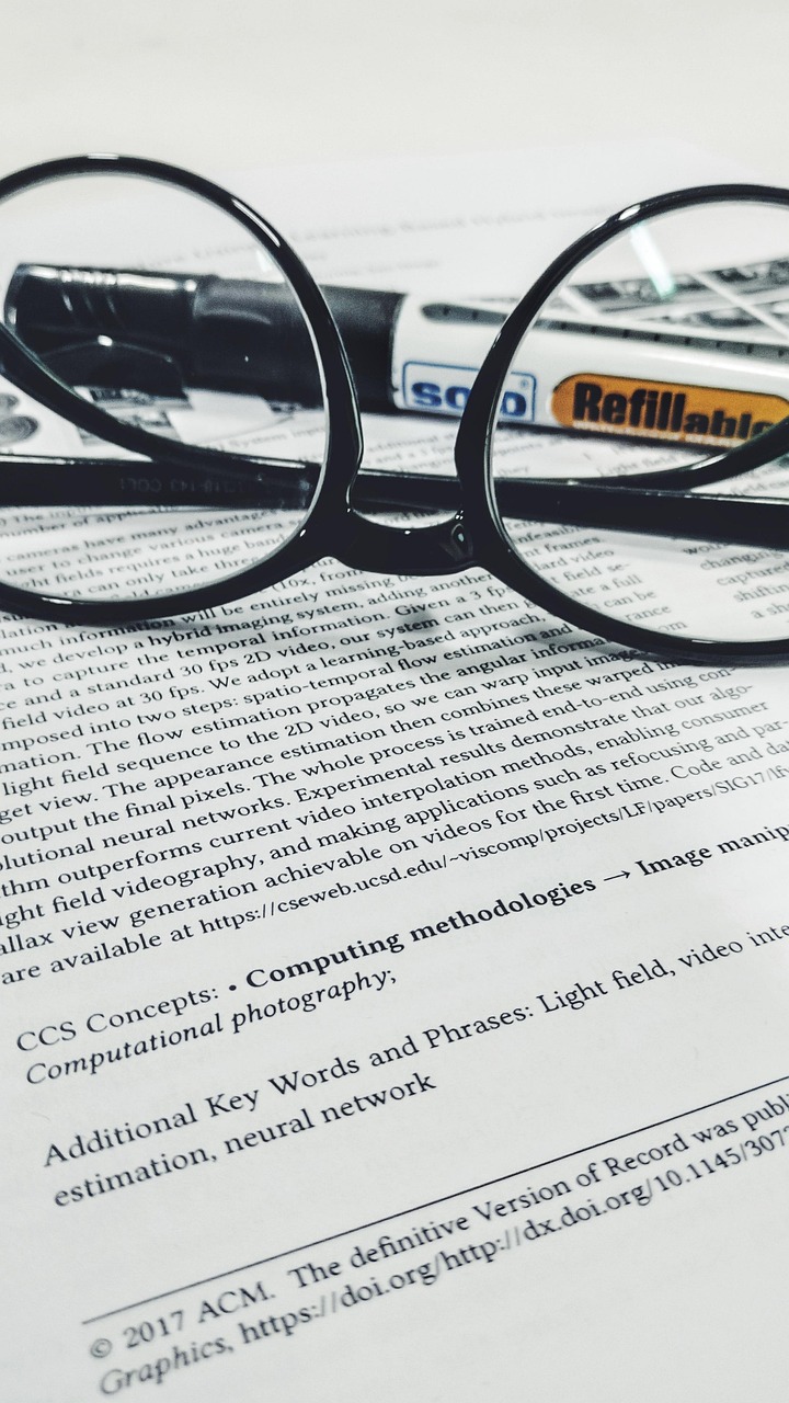 社会科学硕士，学位类别与学术价值