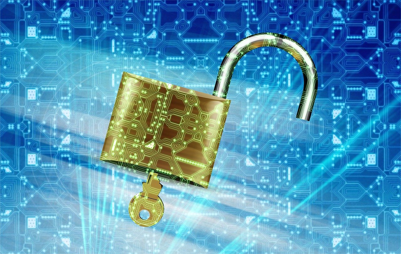 探索科技科学术语，解锁知识的钥匙