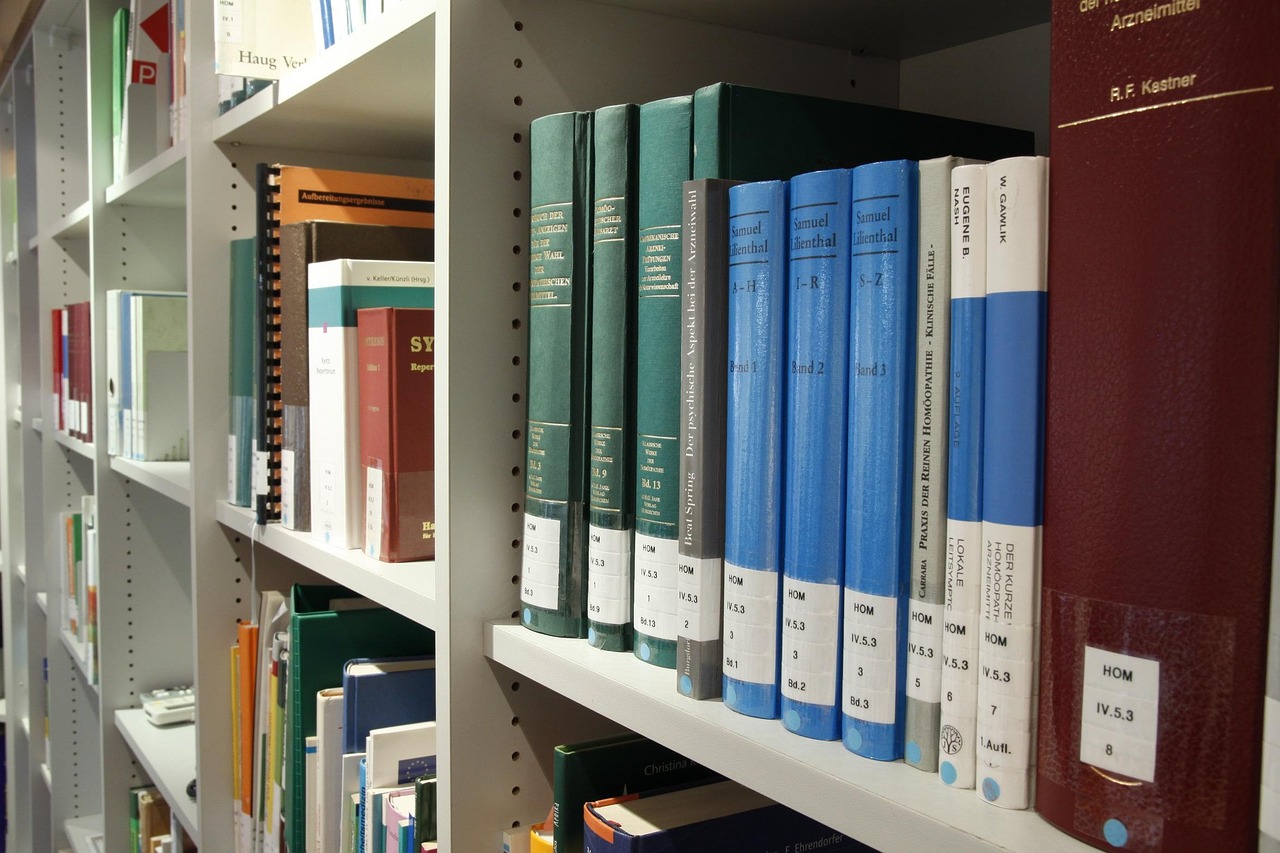 探索大学社会科学，学科概览与学术价值