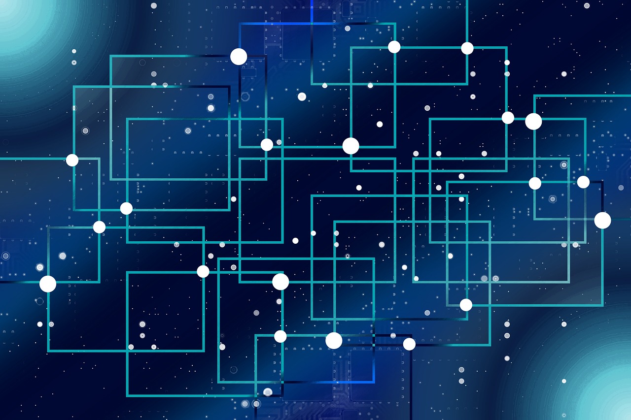 深入解析，个人分析报告在心理学中的应用