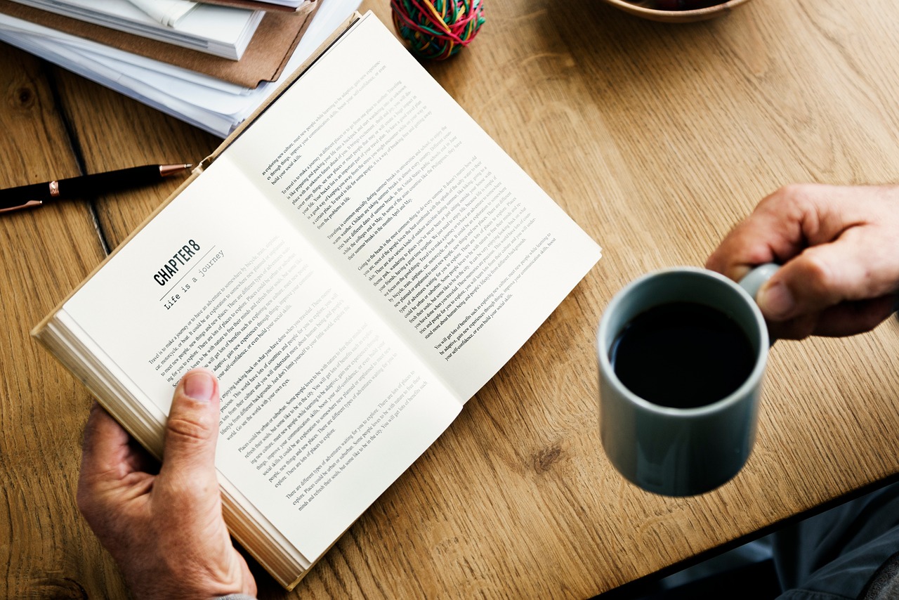 中国社会科学期刊，知识传播与学术创新的桥梁