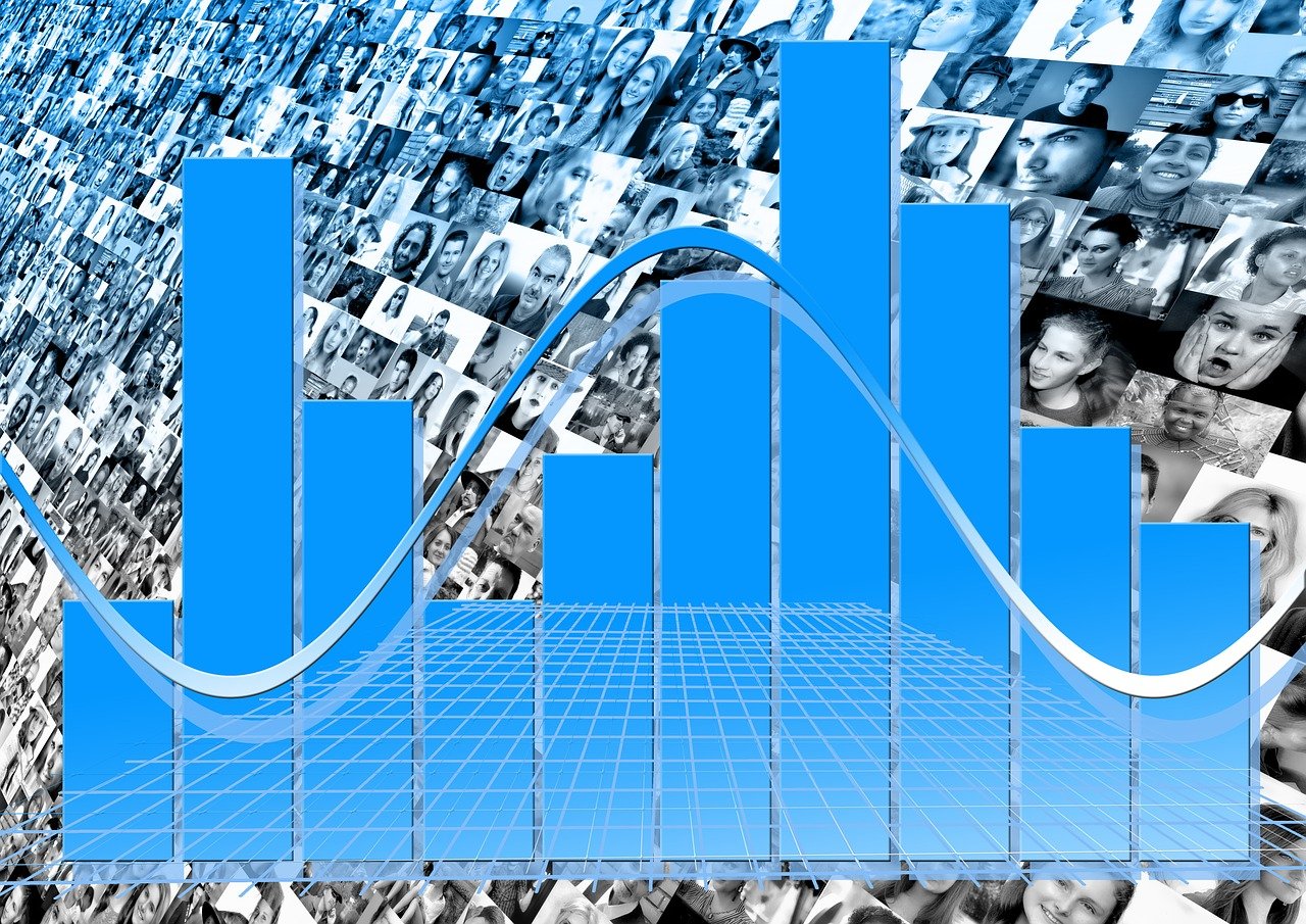 中国科技的突破，科学家研发新型曲线引擎材料设备
