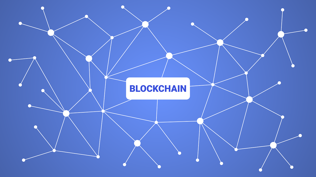 制作科学科技小报的指南