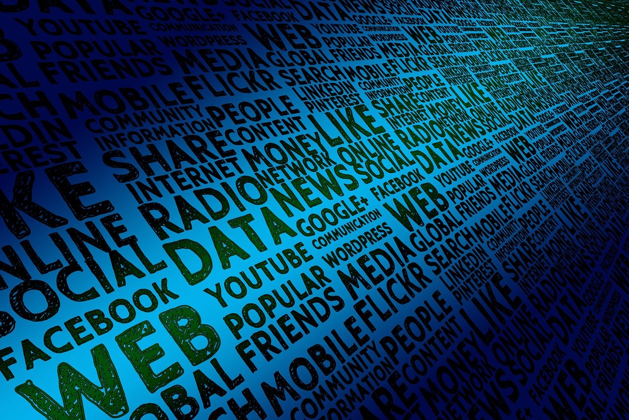 人文社会科学基础，电大教育的新篇章