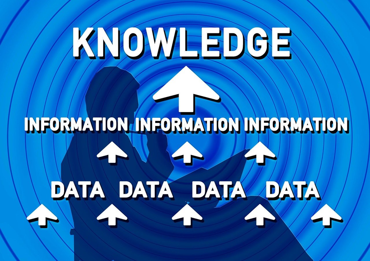 探索社会科学实验班，跨学科教育的新篇章