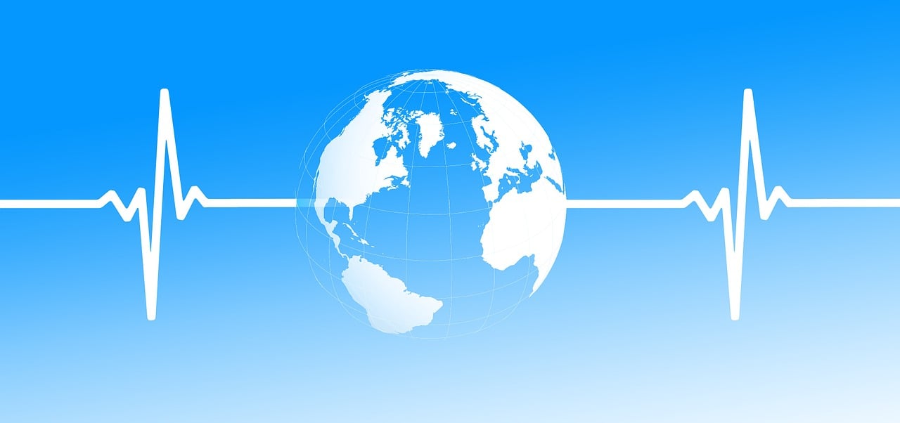 探索心理健康知识星球，自我认知与成长之旅