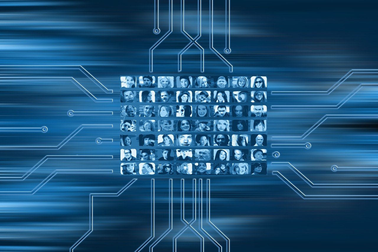 社会科学类，文科还是理科的界定与探讨