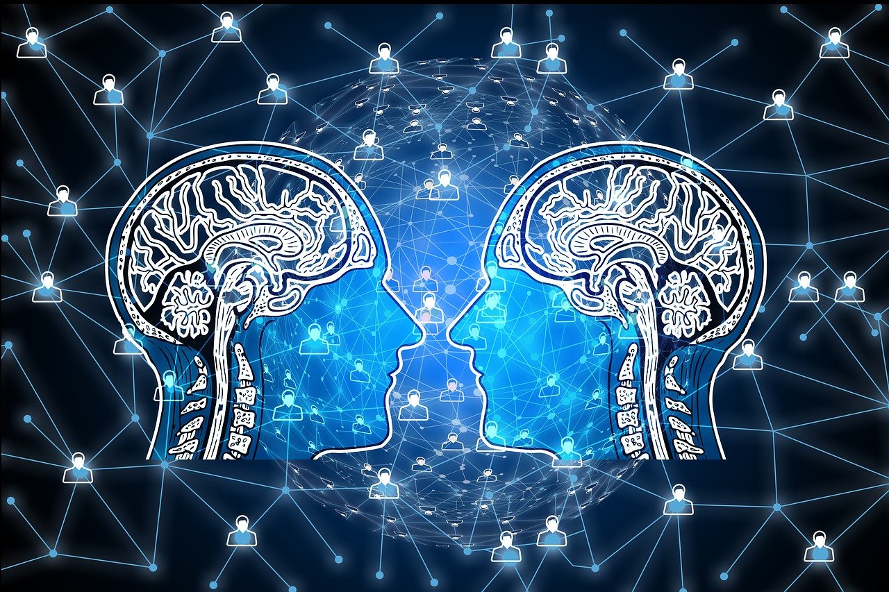 科技与科学的区别，探索知识与应用的界限