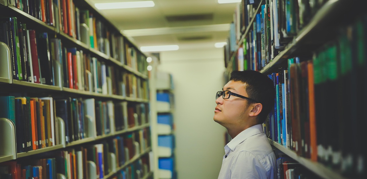 太原科技大学华科学院，一本大学的风采