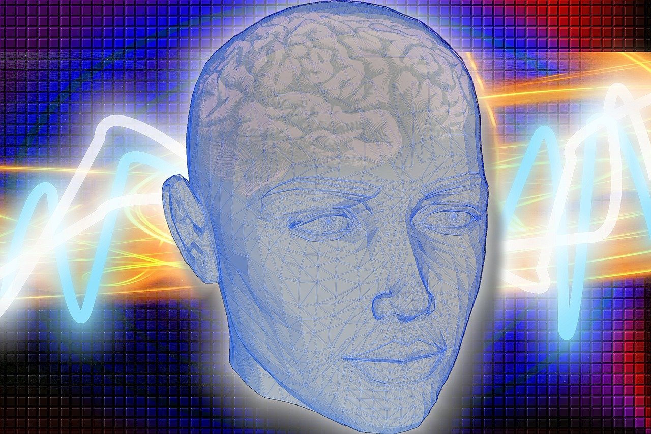 探索自我，个人心理特征分析的重要性与实践