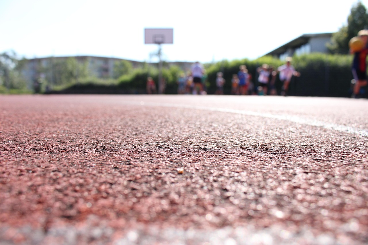 盲目追星，女性心理分析与自我认知的探索