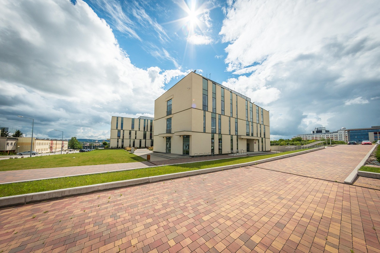 广东科学技术职业学院，探索其教育层次与学术特色