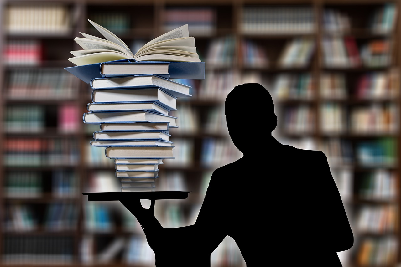 探索教育心理学，理解学习背后的科学
