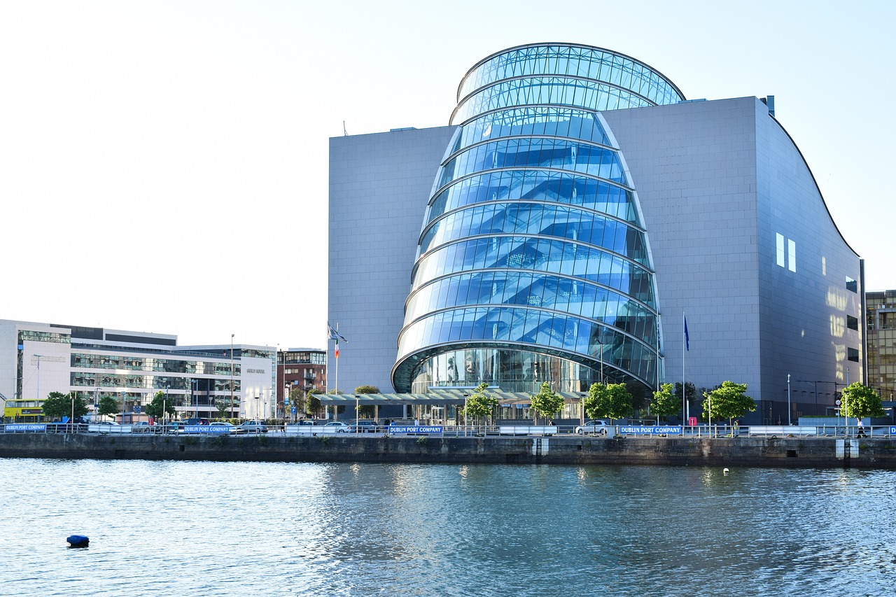 广东科学科技职业技术学院，培养未来科技人才的摇篮