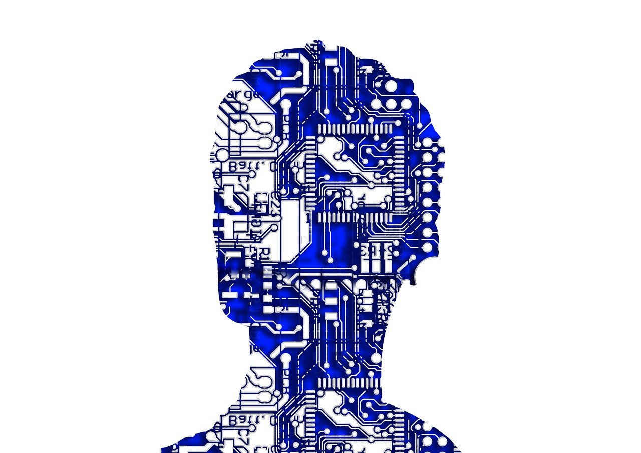 科技与科学手抄报，探索未来的钥匙
